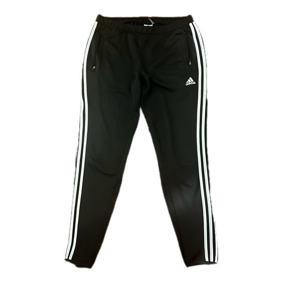 ADIDAS CLIMACOOL JOGGERS - Picture 1 of 4